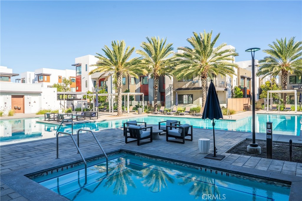 MLS #TR25265768 image #26