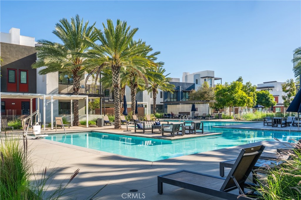 MLS #TR25265768 image #30