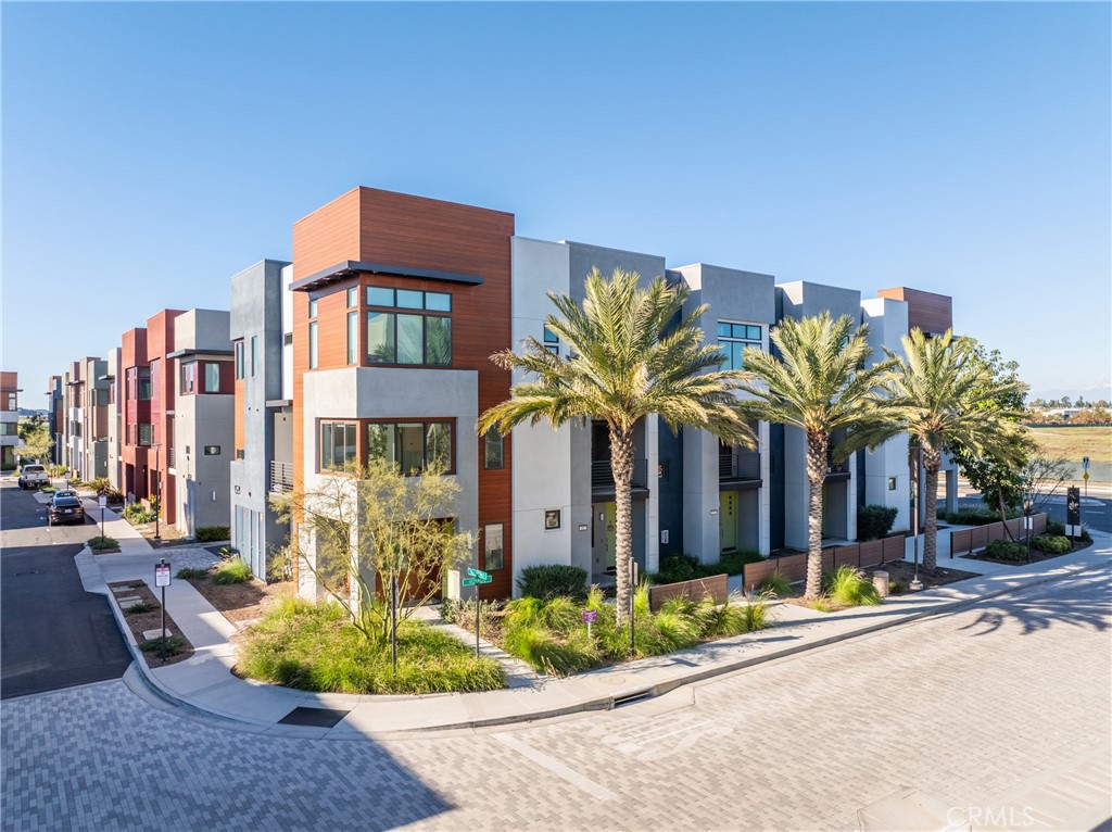 MLS #TR25265768 image #33