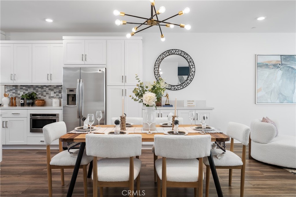 MLS #TR25265768 image #5