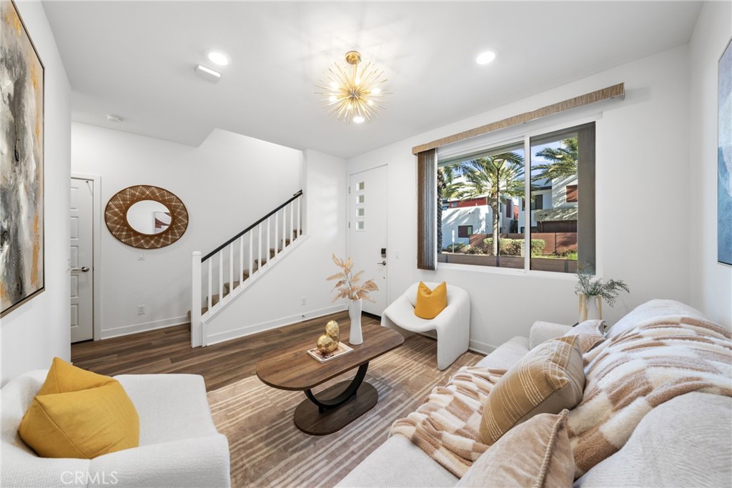 MLS #TR25265768 image #7