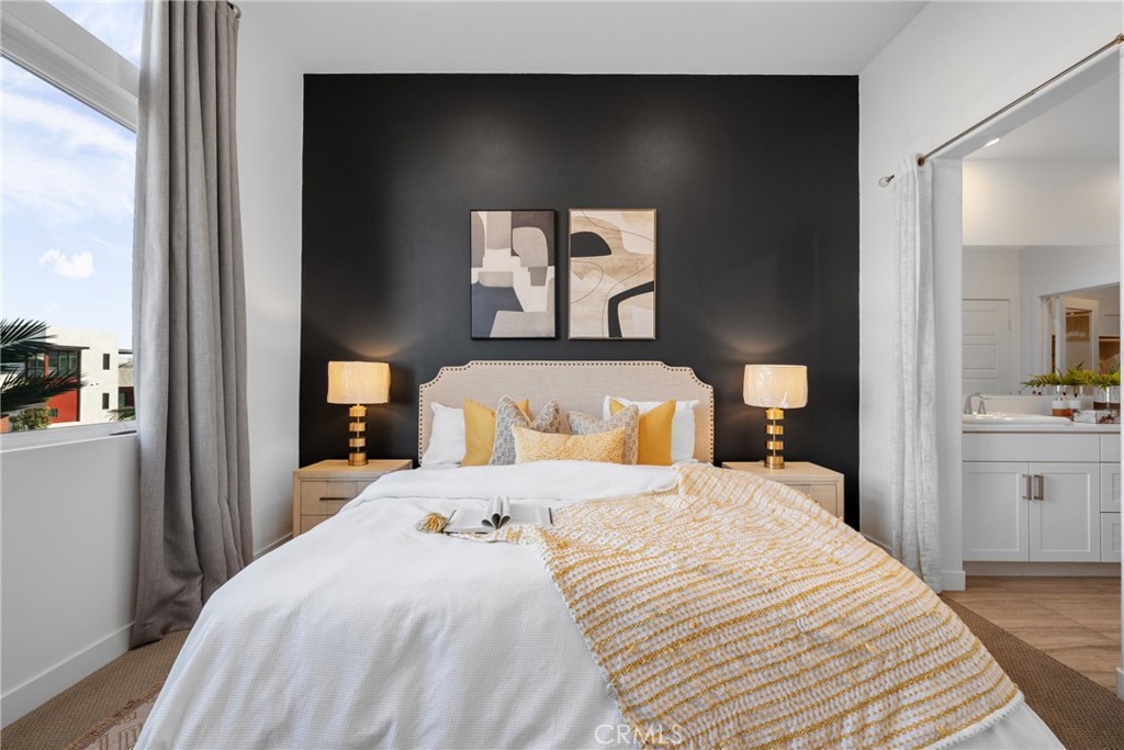 MLS #TR25265768 image #8