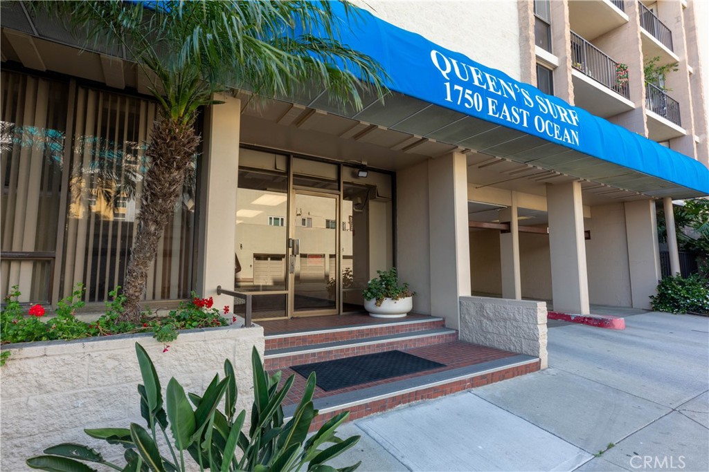 MLS #TR25265901 image #10