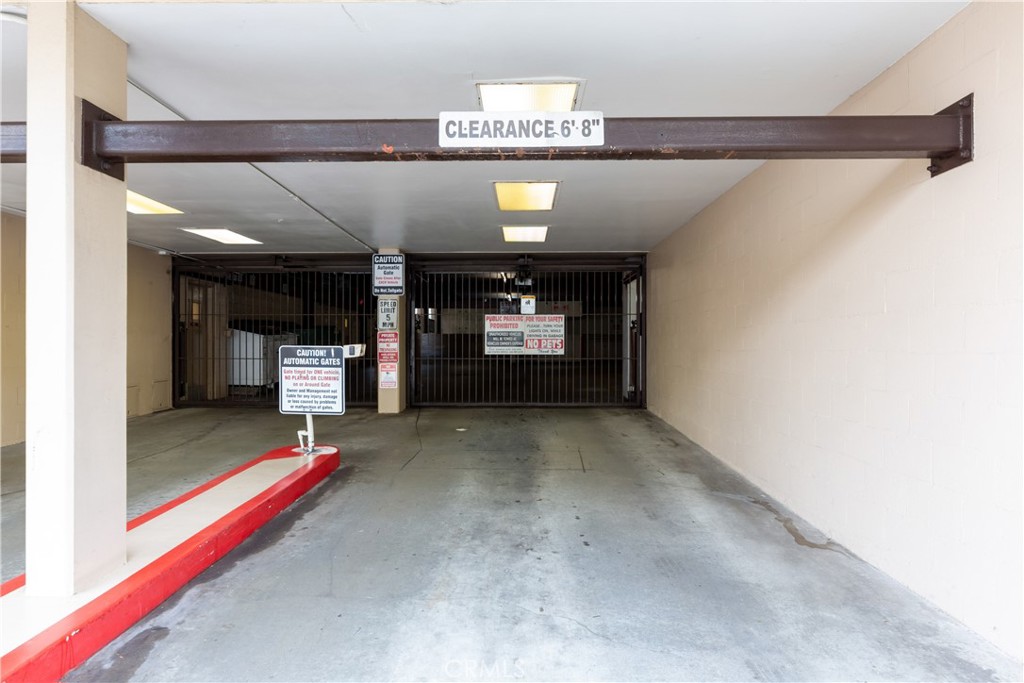 MLS #TR25265901 image #11