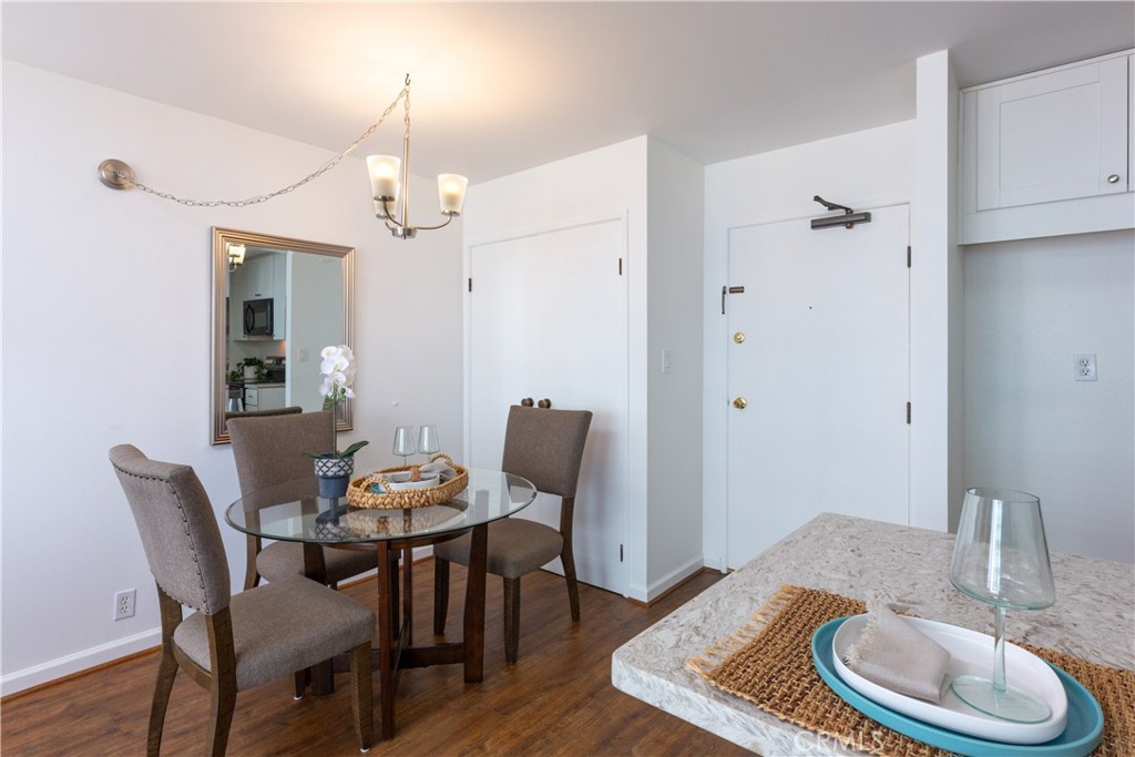 MLS #TR25265901 image #13