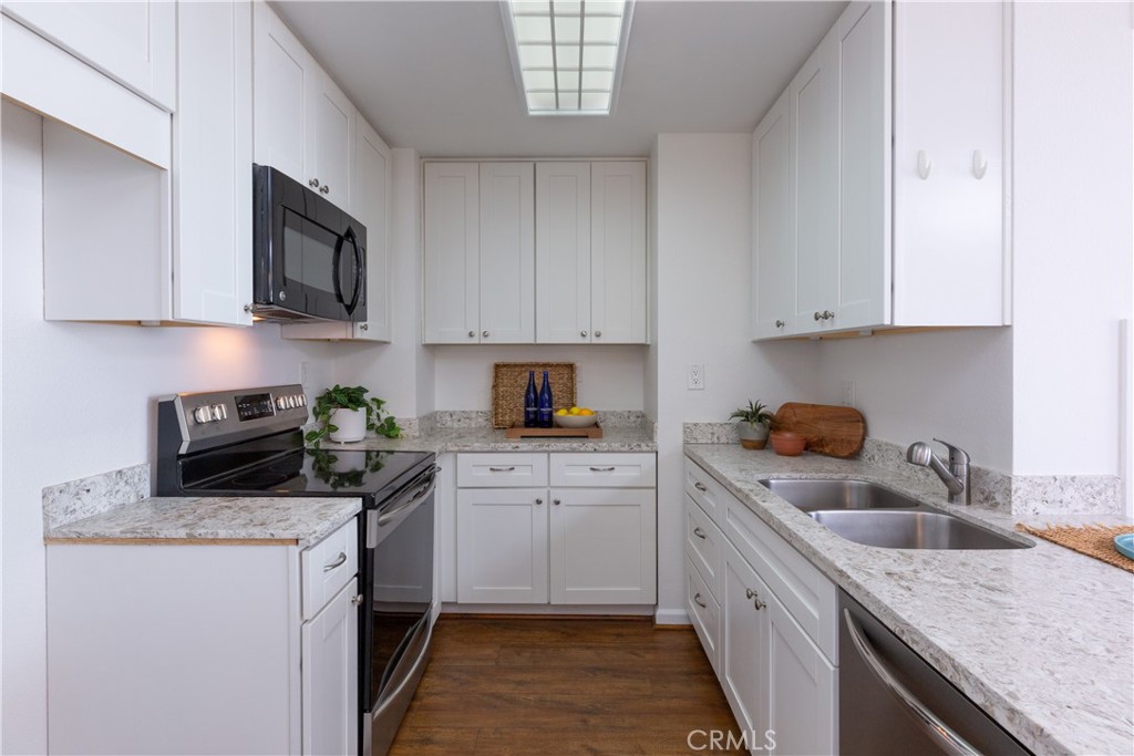 MLS #TR25265901 image #14