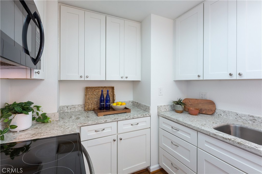 MLS #TR25265901 image #15