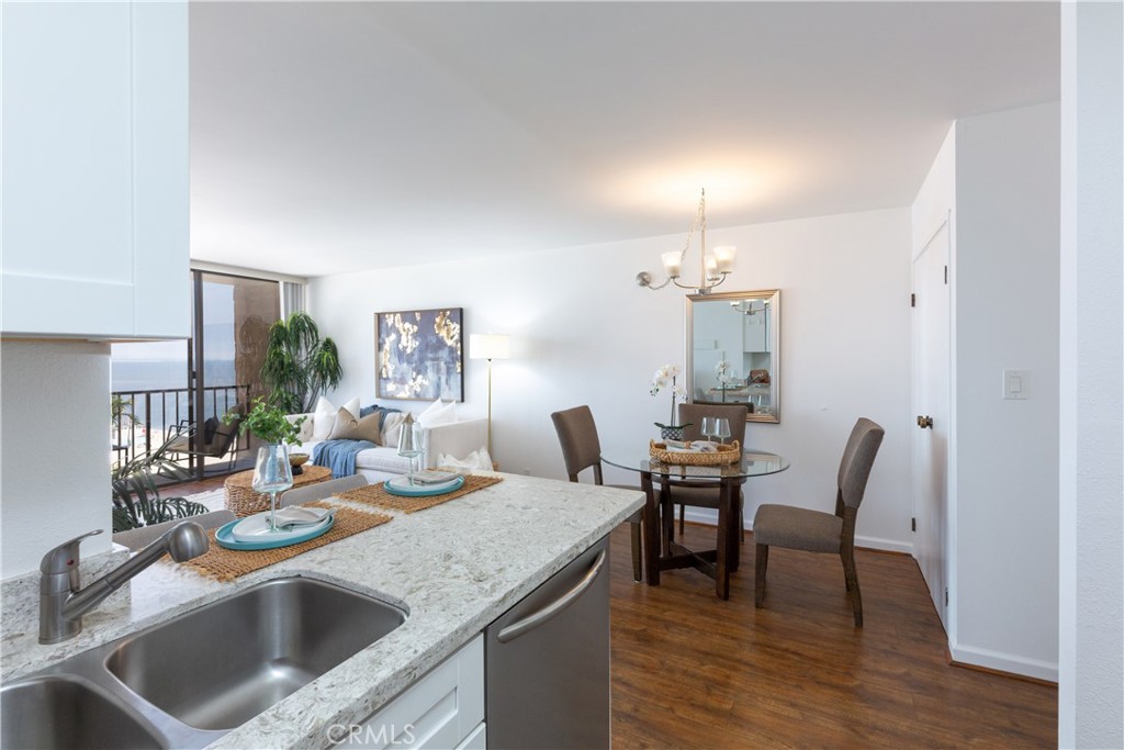 MLS #TR25265901 image #16