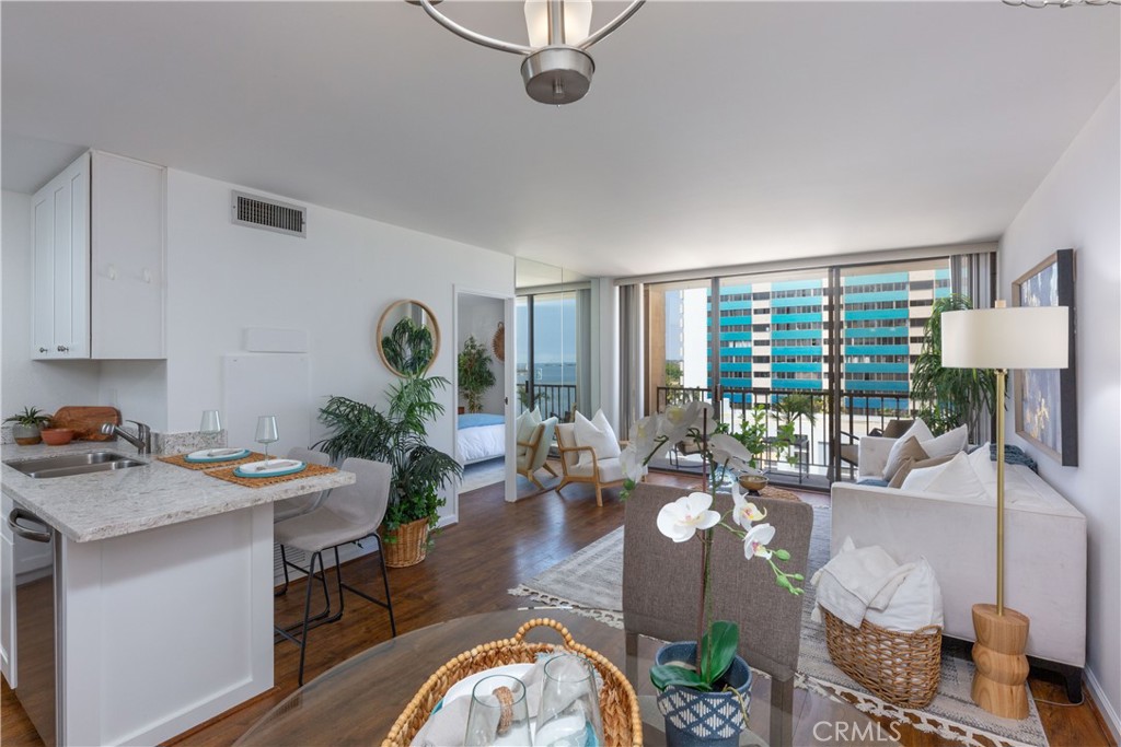 MLS #TR25265901 image #17