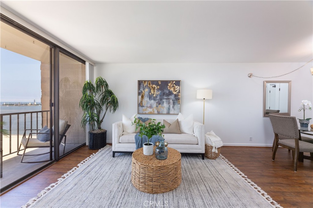 MLS #TR25265901 image #20