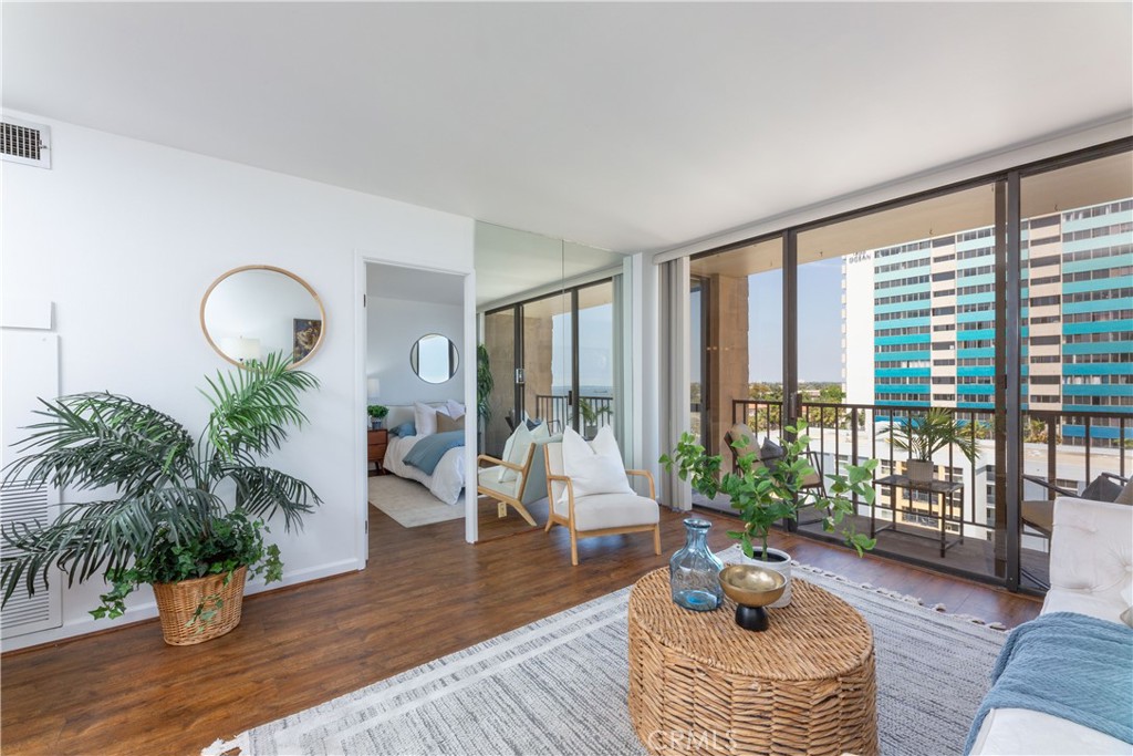 MLS #TR25265901 image #21