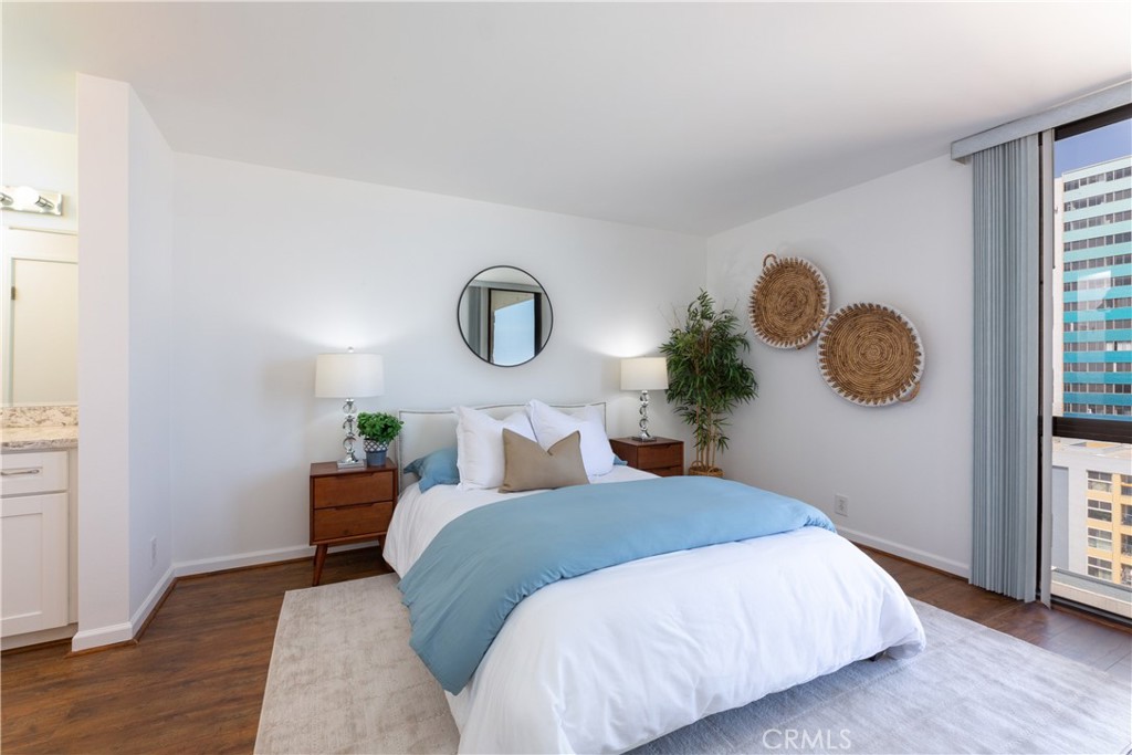 MLS #TR25265901 image #23