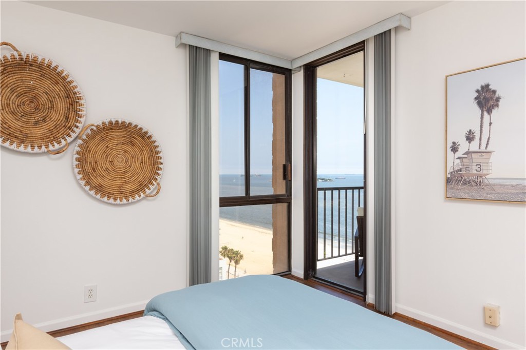 MLS #TR25265901 image #25