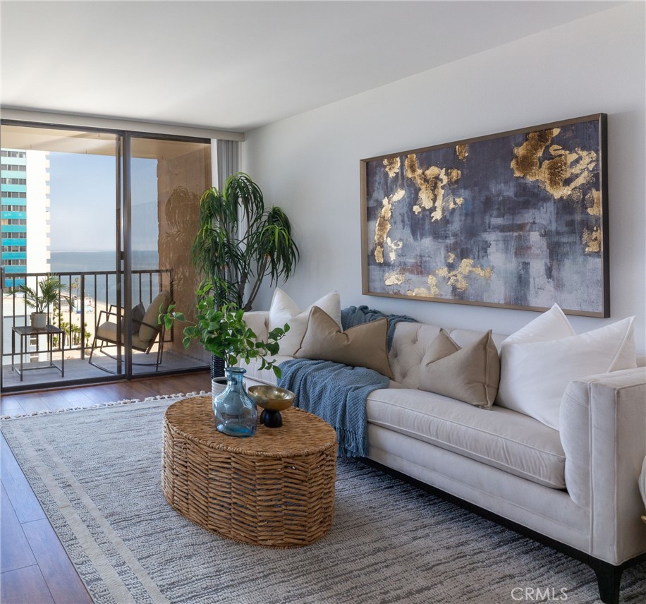 MLS #TR25265901 image #30