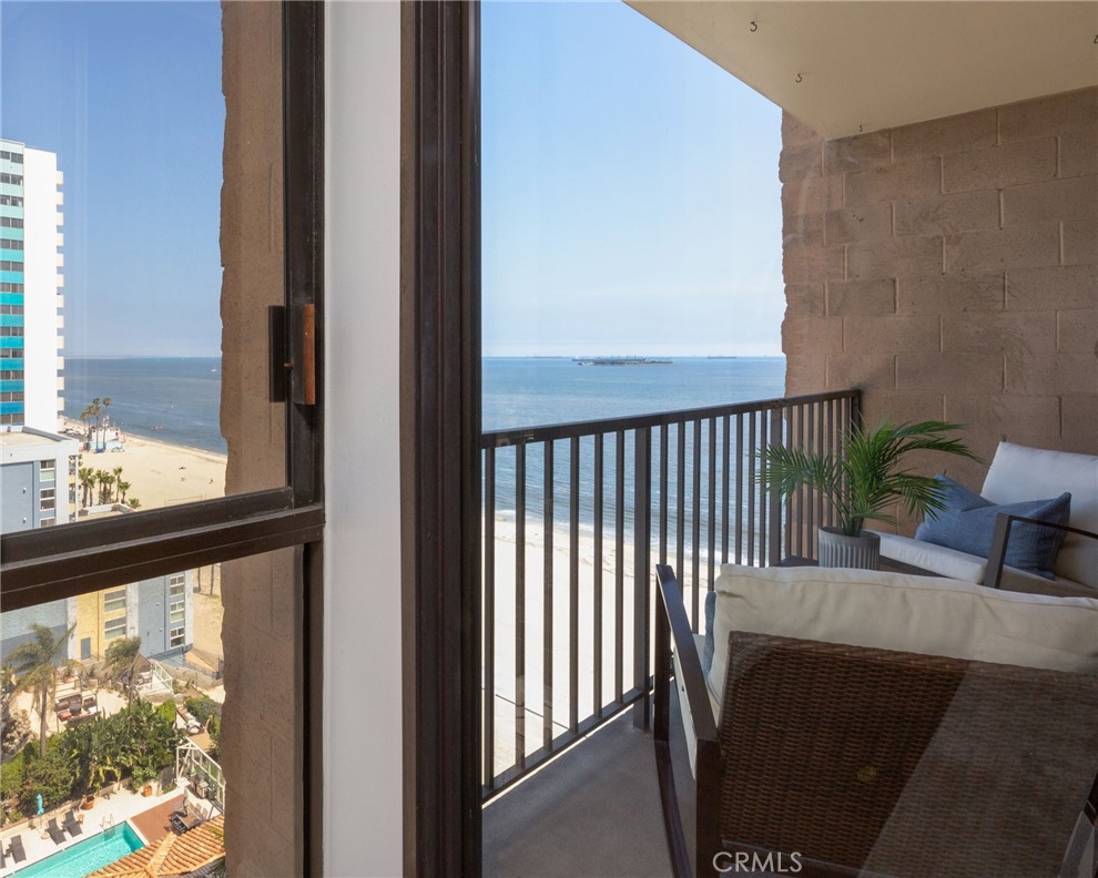 MLS #TR25265901 image #32