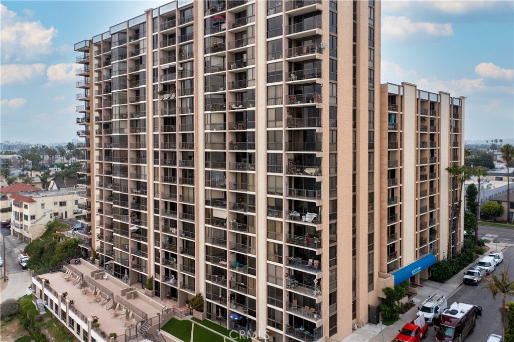 MLS #TR25265901 image #4