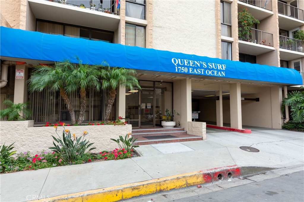 MLS #TR25265901 image #9