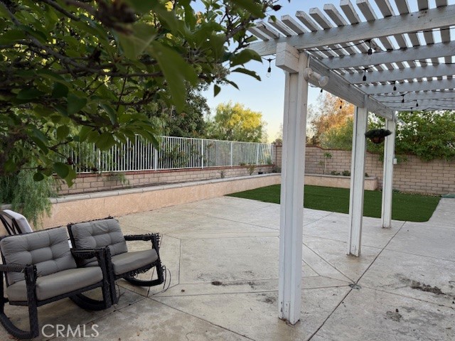 MLS #TR25265930 image #1