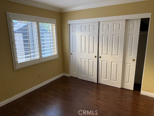 MLS #TR25265930 image #10