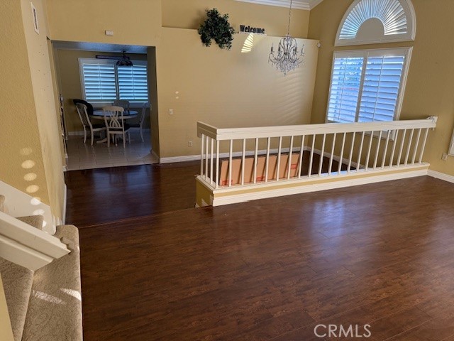 MLS #TR25265930 image #11