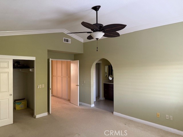 MLS #TR25265930 image #12