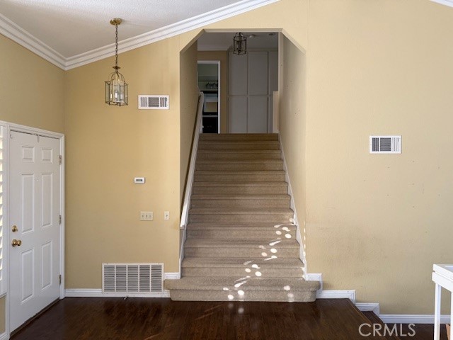 MLS #TR25265930 image #15