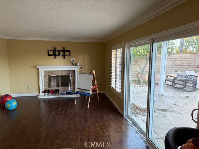 MLS #TR25265930 image #2