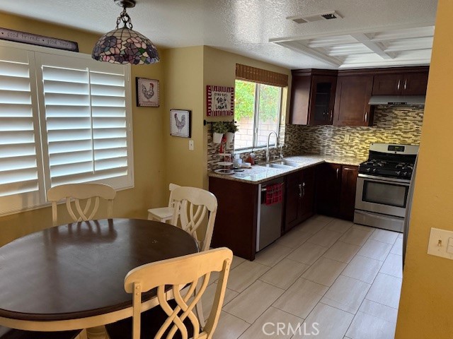 MLS #TR25265930 image #3