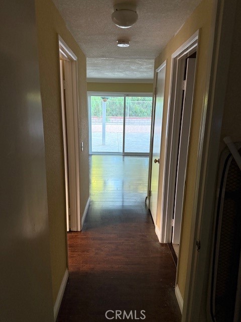 MLS #TR25265930 image #4