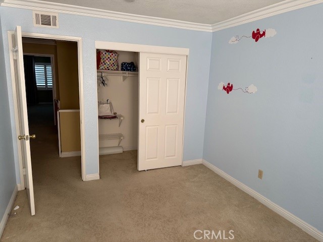 MLS #TR25265930 image #5