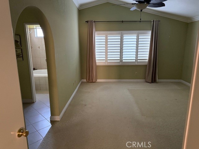 MLS #TR25265930 image #6