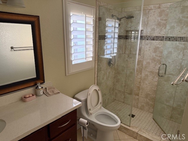 MLS #TR25265930 image #7