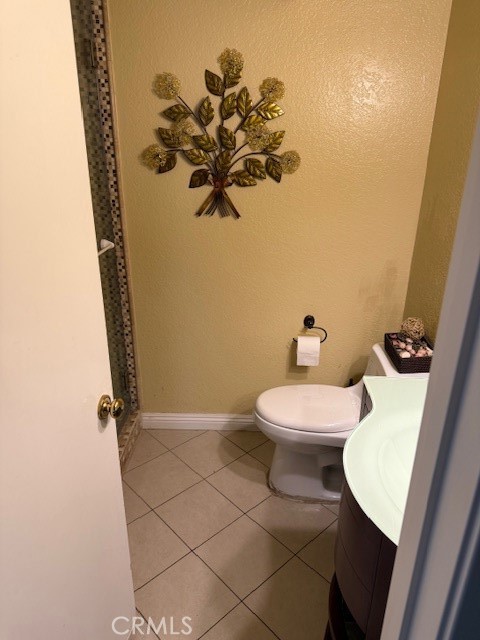 MLS #TR25265930 image #8