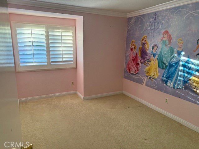 MLS #TR25265930 image #9