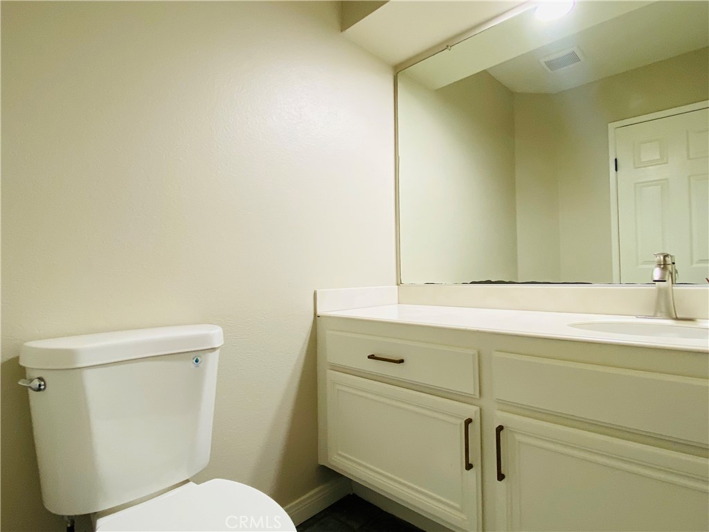 MLS #TR25266010 image #11