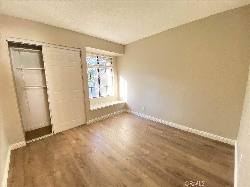 MLS #TR25266010 image #12