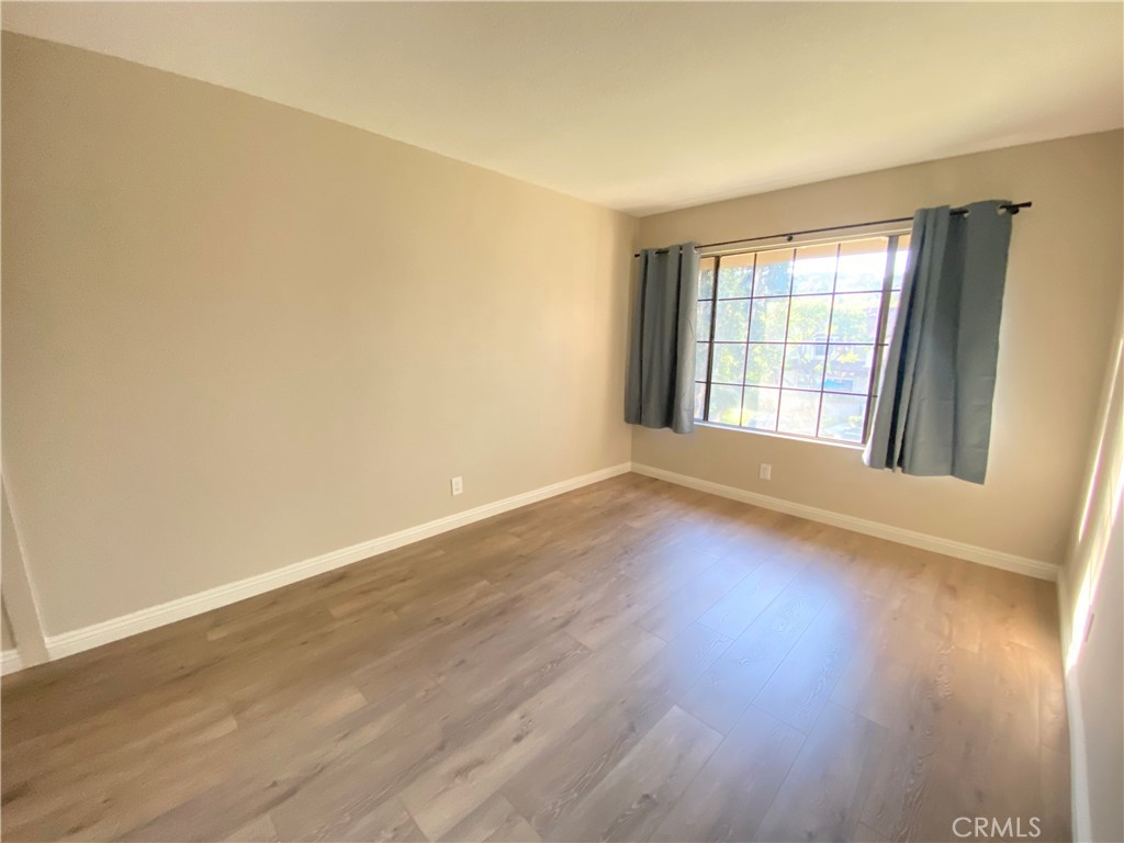 MLS #TR25266010 image #14