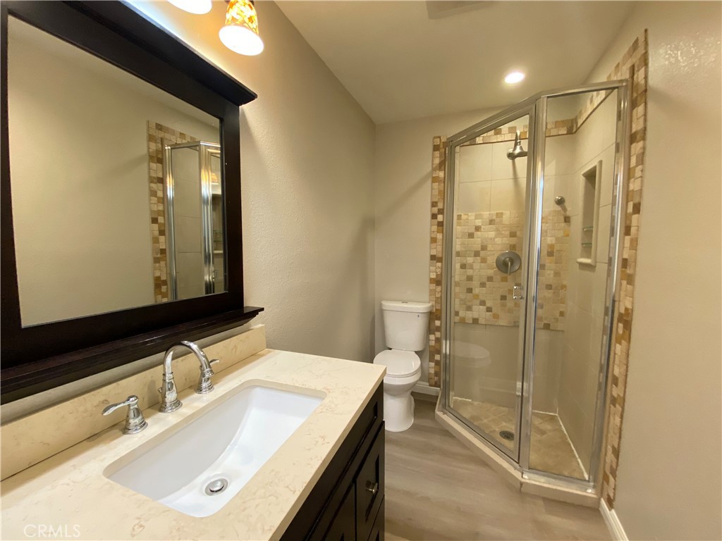 MLS #TR25266010 image #16