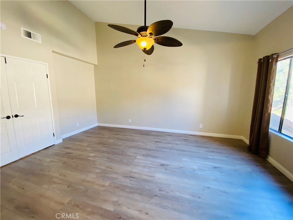 MLS #TR25266010 image #17