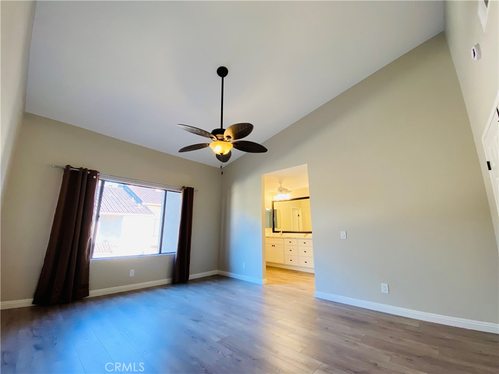 MLS #TR25266010 image #18