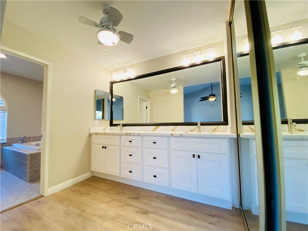 MLS #TR25266010 image #19