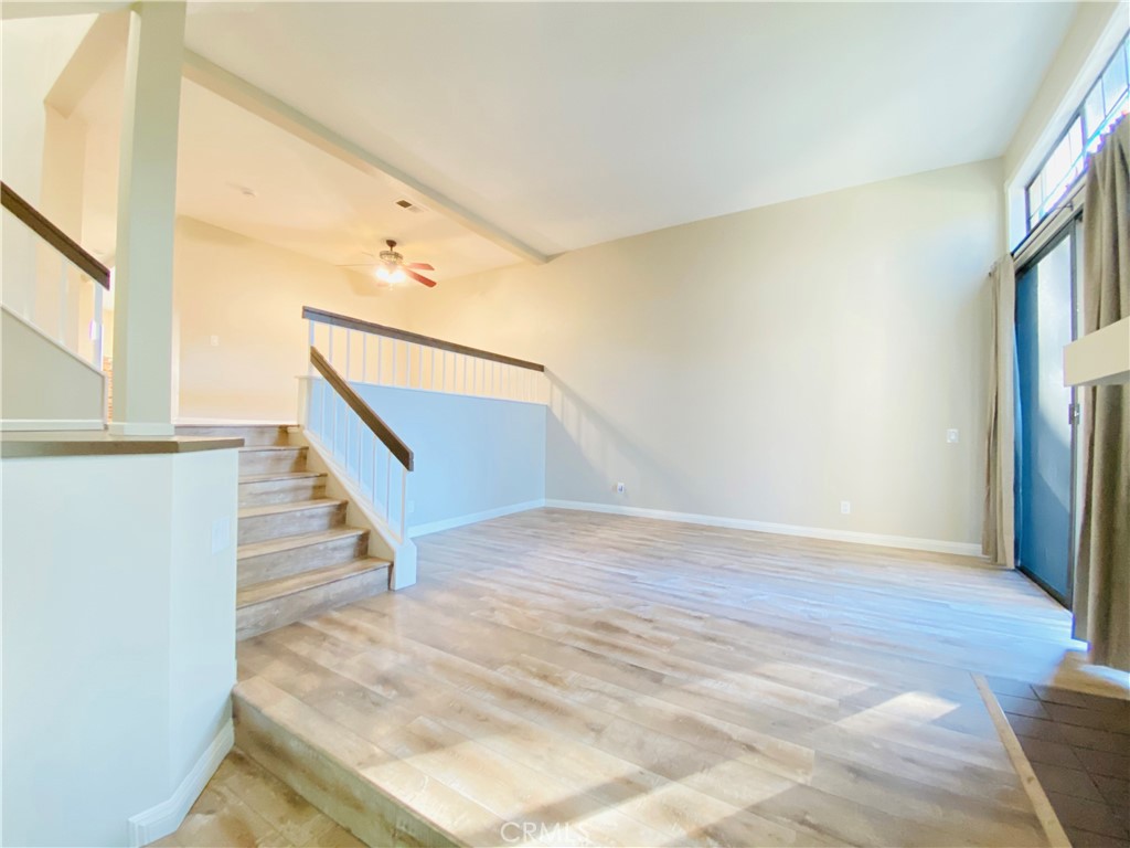 MLS #TR25266010 image #2