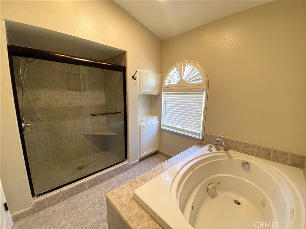 MLS #TR25266010 image #20