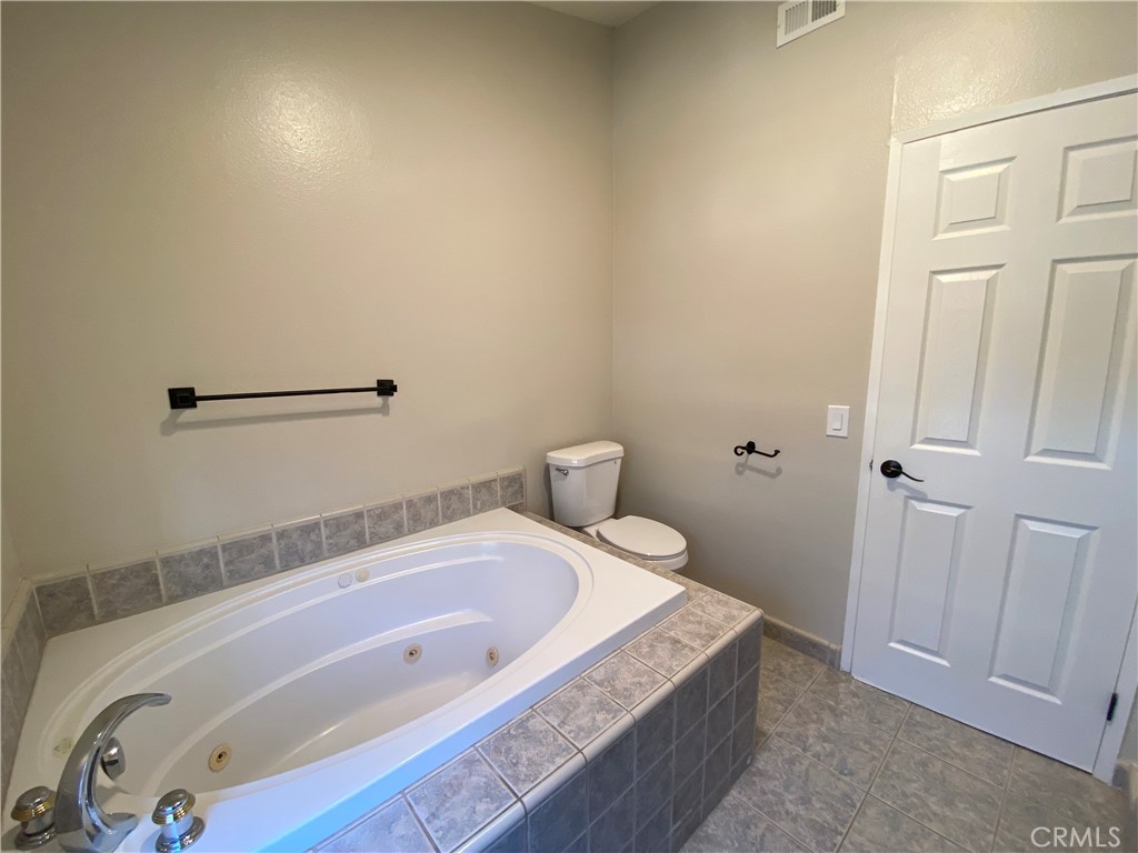 MLS #TR25266010 image #21