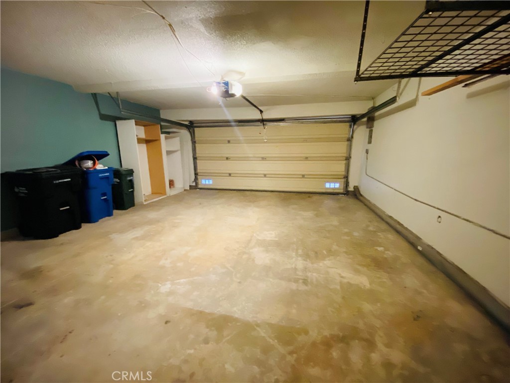 MLS #TR25266010 image #22