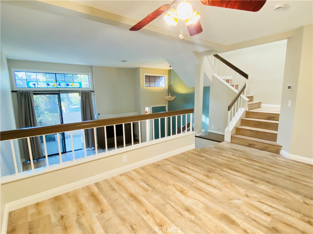 MLS #TR25266010 image #4