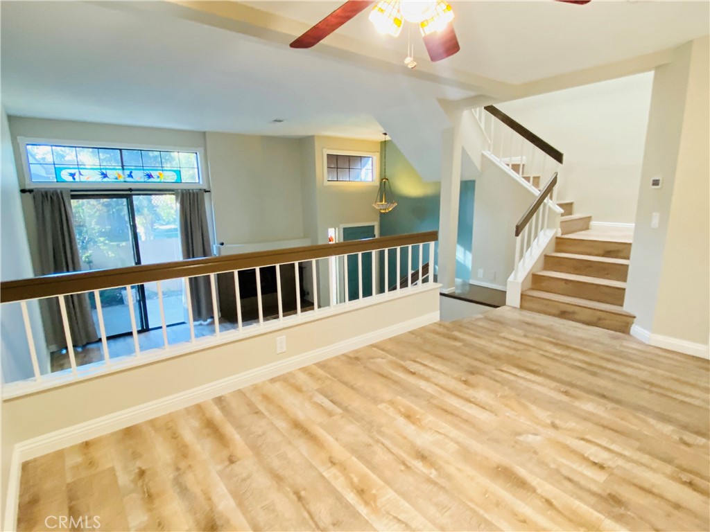 MLS #TR25266010 image #5