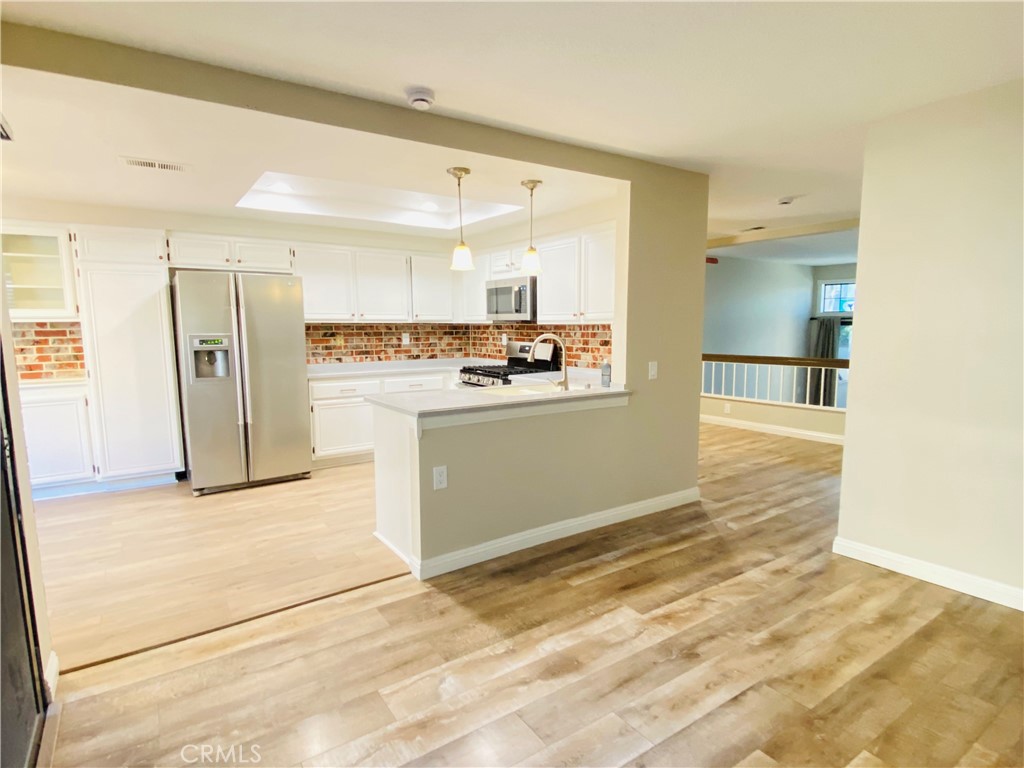 MLS #TR25266010 image #7