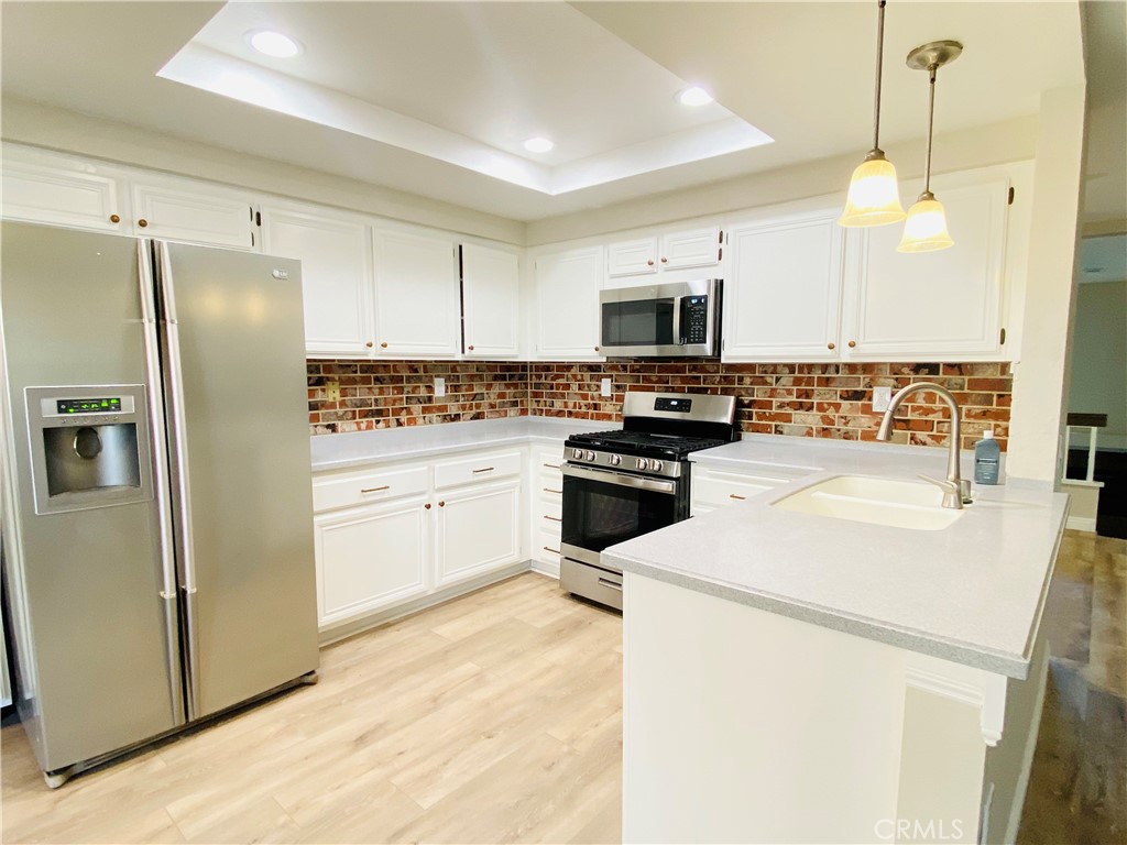 MLS #TR25266010 image #8