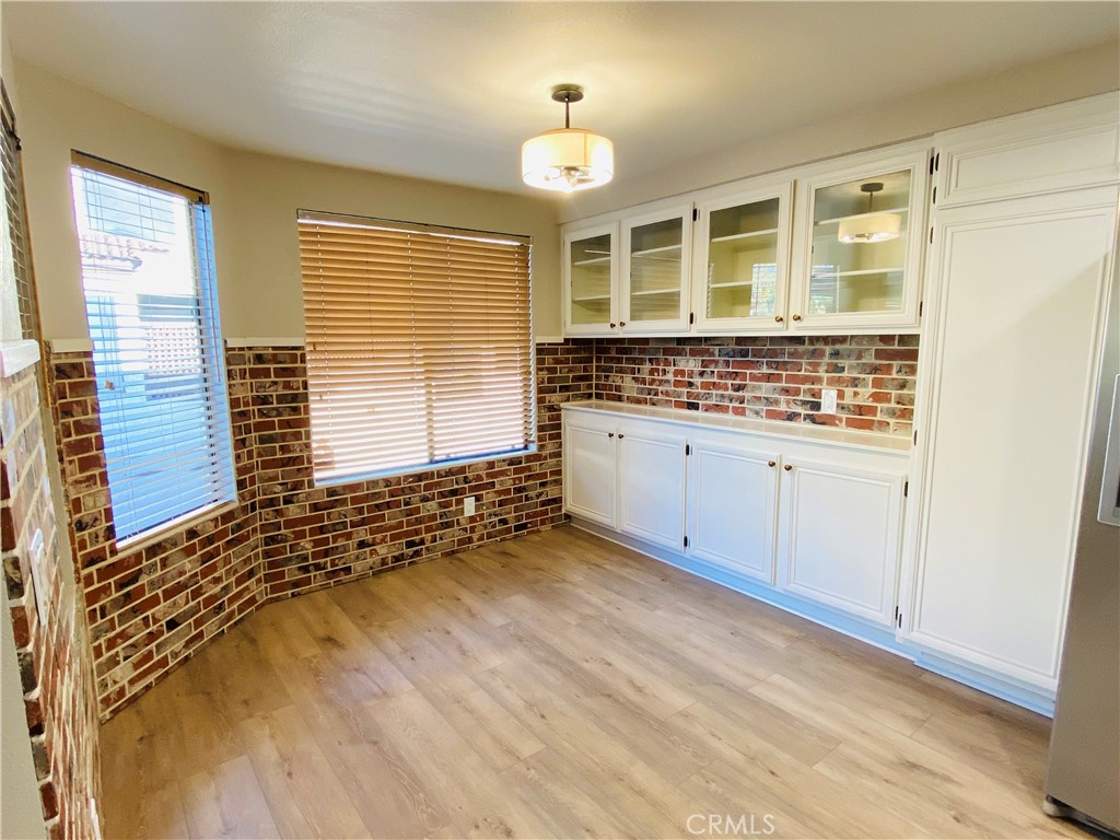 MLS #TR25266010 image #9